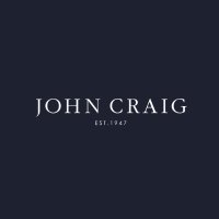 John Craig(@JohnCraigSA) 's Twitter Profile Photo