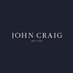 John Craig (@JohnCraigSA) Twitter profile photo