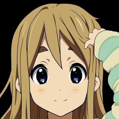琴吹紬子茶 Rixsr8ckffunwmz Twitter 琴吹紬子茶 Rixsr8ckffunwmz Twitter