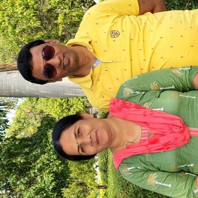 Gujarat Homoeopathic Medical Fedetation ( aso.) carobari member.
Resi .malvan LUNAWADA.
