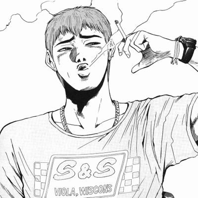 Luacerf1's profile picture. remanso de paz