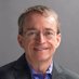 Pat Gelsinger (@pgelsinger) Twitter profile photo Pat Gelsinger (@pgelsinger) Twitter profile photo