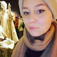 Wiktoria Ratajczak (@torirr2106) 's Twitter Profile