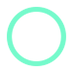 Orpheus (@orpheus_es) Twitter profile photo