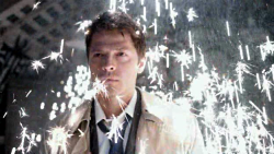 XxCastielxX's profile picture. [RP ACCOUNT] The Angel of the Lord. Inside of the human body of Jimmy Novak. Main Sam and Dean  are @Hells_Reject @HellsNumberOne  [MULTI VERSE/BIO IN WEB]