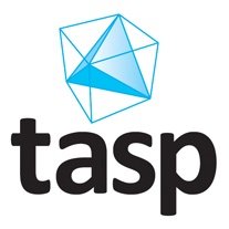 TASP exists to improve safeguarding understanding within and between organisations whose people bring them into contact with children or vulnerable adults.