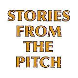 Stories From The Pitch: a podcast and living social history book about street performing and some of the crazy characters who populate this world.