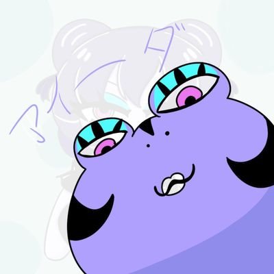 きょうかちゃん アナベル ガ島代表 Bleak Ds Twitter