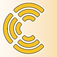 At HearAll Hearing we offer hearing tests, earwax removal, and a hearing aid fitting and repair service.