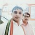 Ramvihari Jatav (@ramviharijatav) Twitter profile photo Ramvihari Jatav (@ramviharijatav) Twitter profile photo