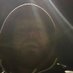 Jed Frones (@jedfrones) Twitter profile photo Jed Frones (@jedfrones) Twitter profile photo