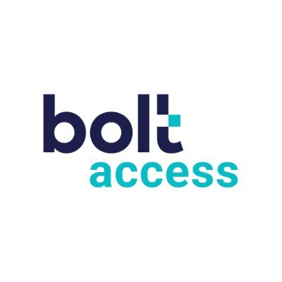 bolt access is an online property and casualty insurance wholesaler powered by bolt, the world's largest property and casualty insurance exchange.