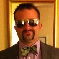 JPM_viewpointcs's profile picture. International Product Manager at Viewpoint Construction Software.  I live in Portland, Oregon but travel around the world when I can.