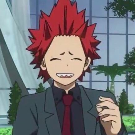gaydenさんのプロフィール画像