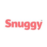 Snuggy ™ (@snuggyhq) 's Twitter Profile