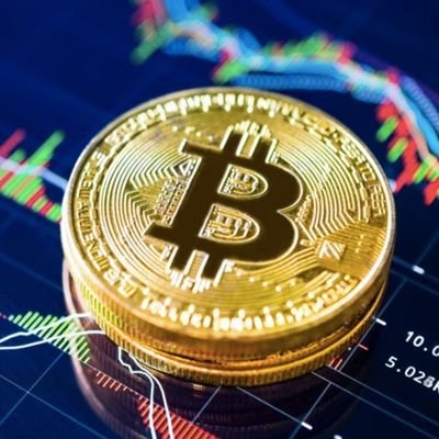 BlockchainKurdi's profile picture. çalışkan özverili