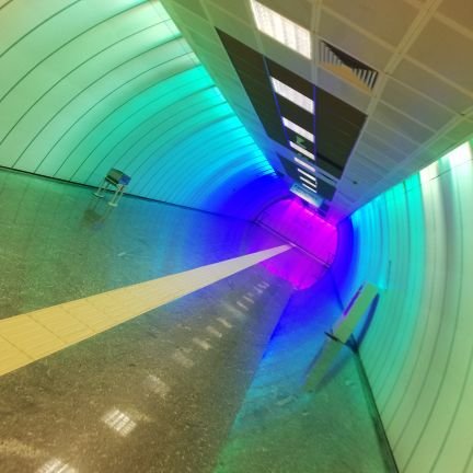 Ada07111989's profile picture. 