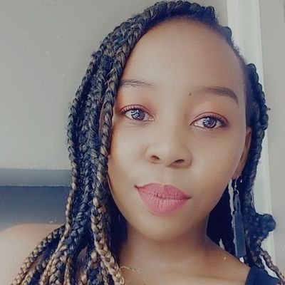 bamoagi's profile picture. Mosadi wa motswana ❤️
Ke tswa motseng ❤️