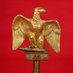 Royal Scots Dragoon Guards Museum (@scotsdgmuseum) Twitter profile photo Royal Scots Dragoon Guards Museum (@scotsdgmuseum) Twitter profile photo