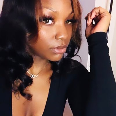 🙏🏾