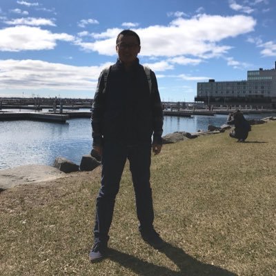 JIAN8989's profile picture. 
