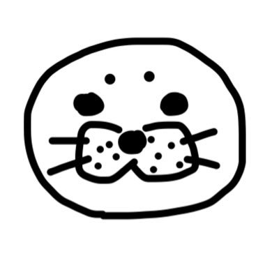 にこん 3 3ゲーム限定インポスター2 クルー8の鬼ごっこします インポスター2人は開始時10回カフェ右ベント 終了次第開始 サボ アドミン カメラ禁止 バグ時のみ通報ok クルー勝利条件はタスク完遂 ローマ字チャット エンジョイ勢のみご入場 にこん 3 3ゲーム限定インポスター2 クルー8の鬼ごっこします インポスター2人は開始時10回カフェ右ベント 終了次第開始 サボ アドミン カメラ禁止 バグ時のみ通報ok クルー勝利条件はタスク完遂 ローマ字チャット エンジョイ勢のみご入場