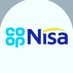 Nisa Essex/Suffolk/Cambs/Herts (@NisaEast) Twitter profile photo