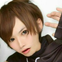 こうき(@koki43072541) 's Twitter Profile Photo