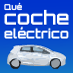 Todo sobre coches eléctricos e híbridos. Noticias, fichas de coches, pruebas, artículos e informes.