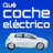 qCocheElectrico's profile image