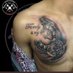 လူပျို (@hokkq1axgfgkxyp) Twitter profile photo လူပျို (@hokkq1axgfgkxyp) Twitter profile photo