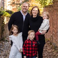 Jeremy Burroughs (@jerburroughs) 's Twitter Profile