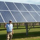 James Hasselbeck - @SolarGuyJames - Twitter