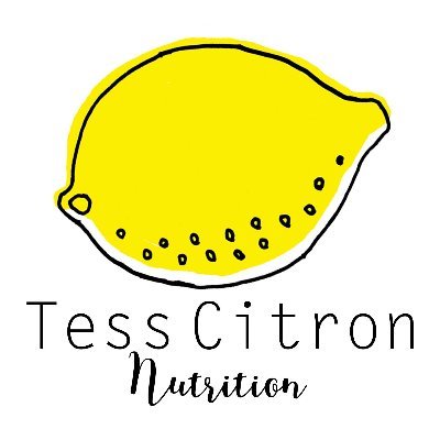 Nutrithérapeute🍋
Experte micronutrition🦠
Coach de Vie 🌊
+ de 1'000 clients coachés 🎉
Nutrition + Coaching = Magie🦄
Swiss Quality🇨🇭-Belgian Creativity✨
