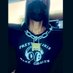 ps, 69420 (@filipinostalli1) Twitter profile photo ps, 69420 (@filipinostalli1) Twitter profile photo
