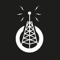 Broadcast (@broadcastcp) 's Twitter Profile Photo Broadcast (@broadcastcp) 's Twitter Profile Photo