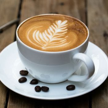 CoffeeScript Guru.
CoffeeScript is ALIVE wahahahaha, ....ok, be less mad scientist, dont scare the wonderful twitter people.