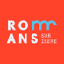 villederomans (@villederomans) Twitter profile photo villederomans (@villederomans) Twitter profile photo