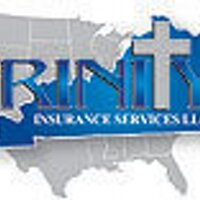 Trinity Insurance (@trinityinsky) 's Twitter Profile