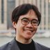 Derek Lieu (@derek_lieu) Twitter profile photo Derek Lieu (@derek_lieu) Twitter profile photo