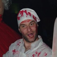 Лилипут, бастарт Тараса Вульвы (@bubnov_alexey_v) 's Twitter Profile