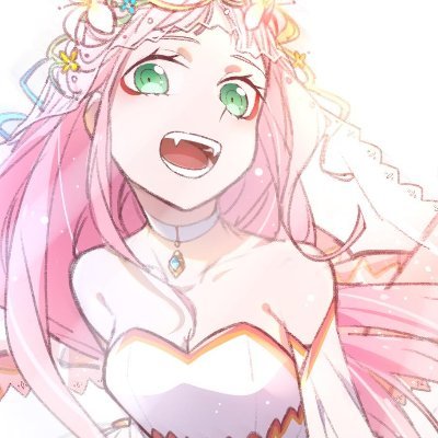 o_aodha's profile picture. Gaming & Anime