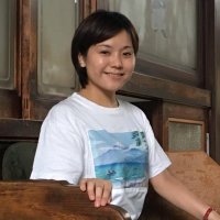 銭湯OLやすこ@4月 北海道銭湯本出版♨️ (@sento_olyasuko) 's Twitter Profile Photo 銭湯OLやすこ@4月 北海道銭湯本出版♨️ (@sento_olyasuko) 's Twitter Profile Photo