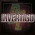 Invertigo (@invertigoau) Twitter profile photo Invertigo (@invertigoau) Twitter profile photo