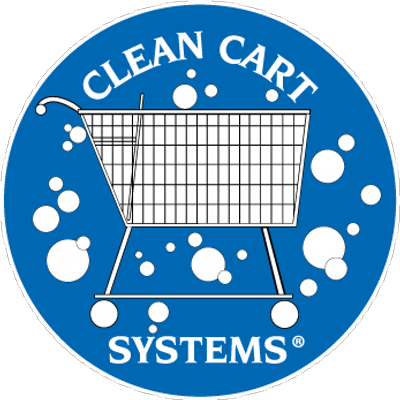 Clean Cart Systems (@cleancart) | Twitter