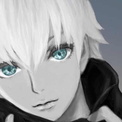 otokaze1217's profile picture. 
