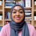 Fatimah BH (@fatimahbh) Twitter profile photo Fatimah BH (@fatimahbh) Twitter profile photo