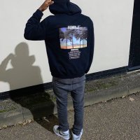 hwalcs (@hwalcs) 's Twitter Profile