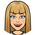 Katie Donnelly (@katiedonnelly87) Twitter profile photo Katie Donnelly (@katiedonnelly87) Twitter profile photo