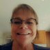 Martha Lynn (@marthal98191338) Twitter profile photo Martha Lynn (@marthal98191338) Twitter profile photo